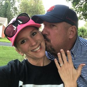 Meet your Posher, Tracye